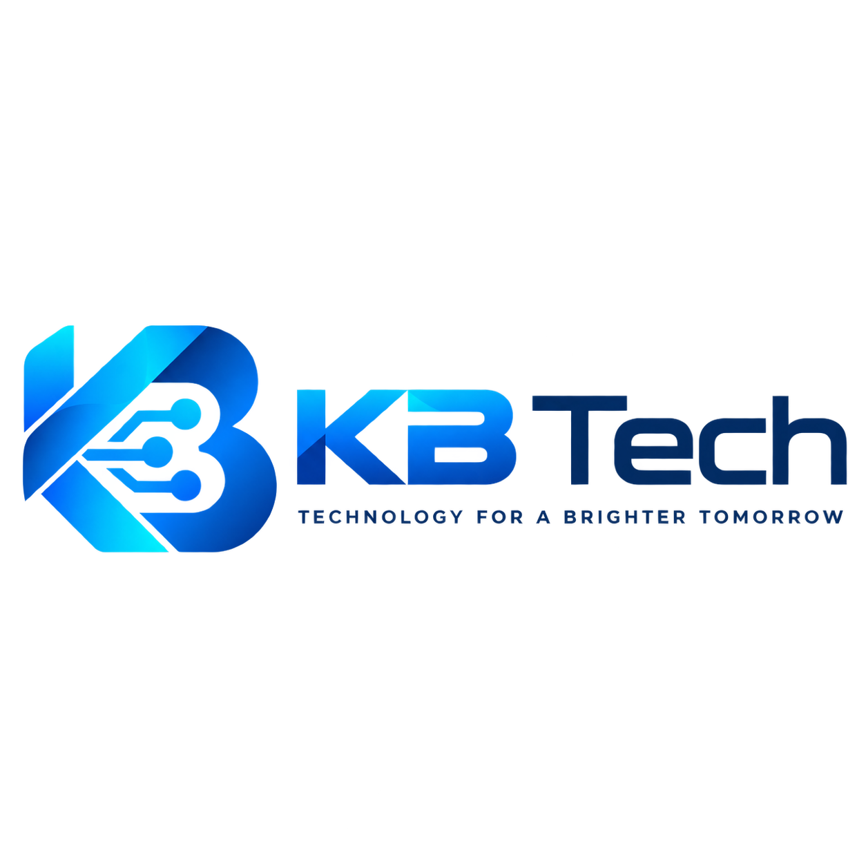 KB Tech